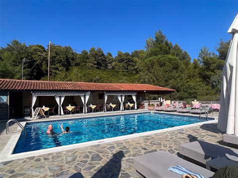 hotel hermes skiathos|hermes skiathos reviews.